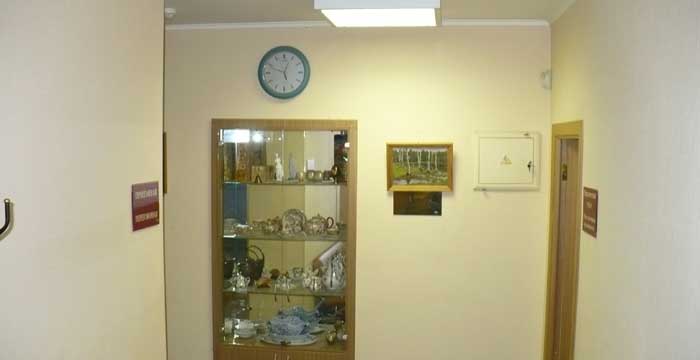 коммерческая недвижимость Воронеж, аренда коммерческой недвижимости, продажа коммерческой недвижимости, куплю коммерческую недвижимость