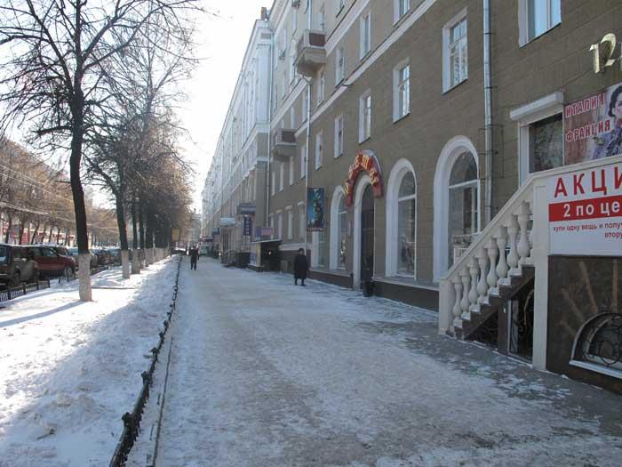 коммерческая недвижимость Воронеж, аренда коммерческой недвижимости, продажа коммерческой недвижимости, куплю коммерческую недвижимость