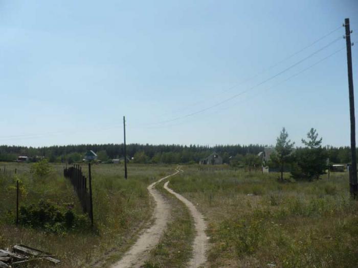 земельные участки в воронеже, продажа земельных участков в воронеже, стоимость земельных участков в воронеже, куплю земельный участок