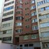 3-х комнатная квартира ул.Кропоткина д. 15