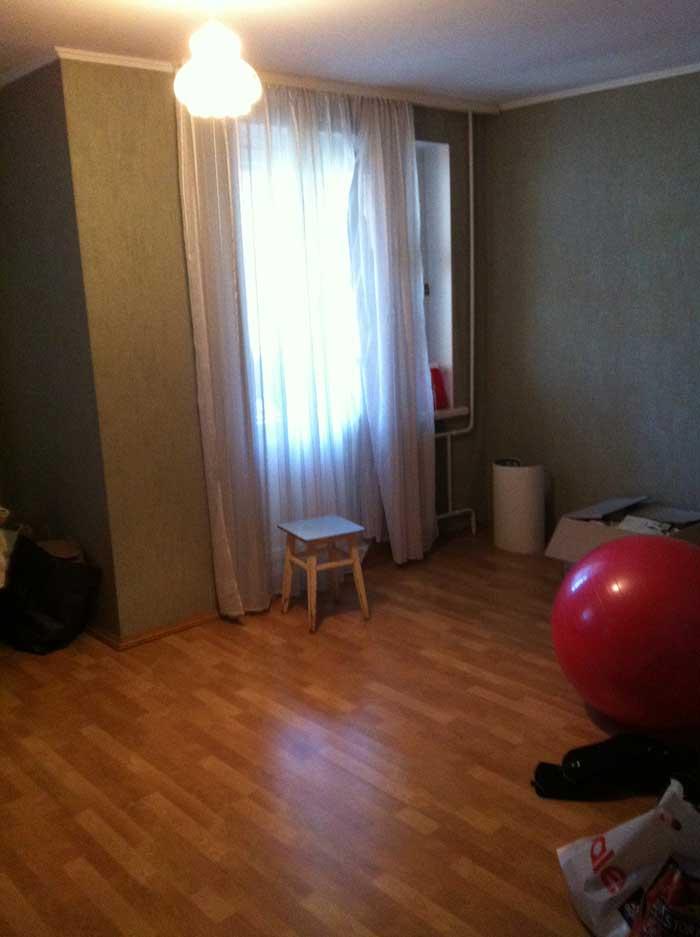 квартиры в воронеже, квартиры воронеж, куплю квартиру в воронеже, купить квартиру в воронеже, снять квартиру в воронеже
