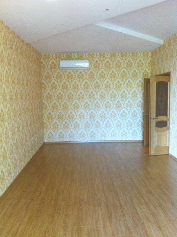 квартиры в воронеже, квартиры воронеж, куплю квартиру в воронеже, купить квартиру в воронеже, снять квартиру в воронеже