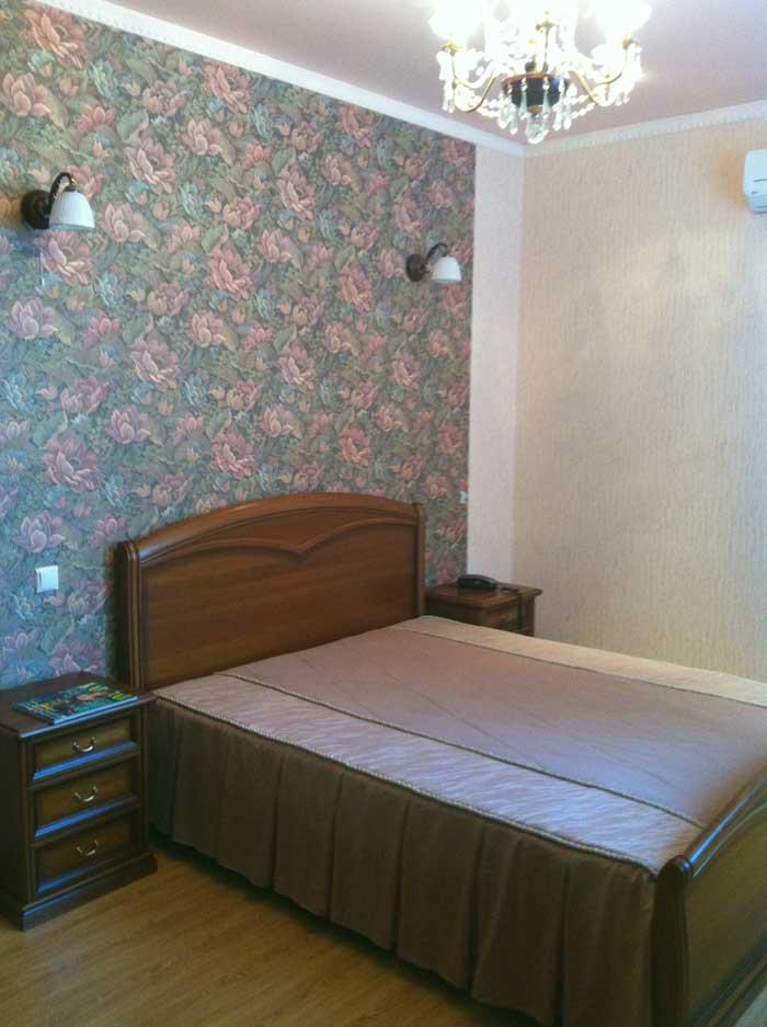 квартиры в воронеже, квартиры воронеж, куплю квартиру в воронеже, купить квартиру в воронеже, снять квартиру в воронеже