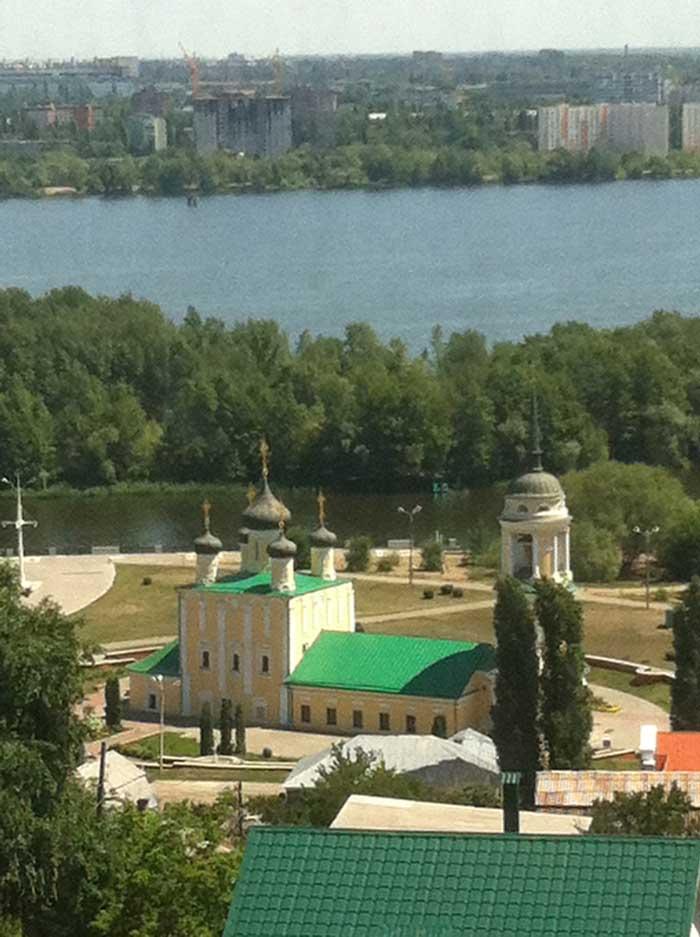 квартиры в воронеже, квартиры воронеж, куплю квартиру в воронеже, купить квартиру в воронеже, снять квартиру в воронеже