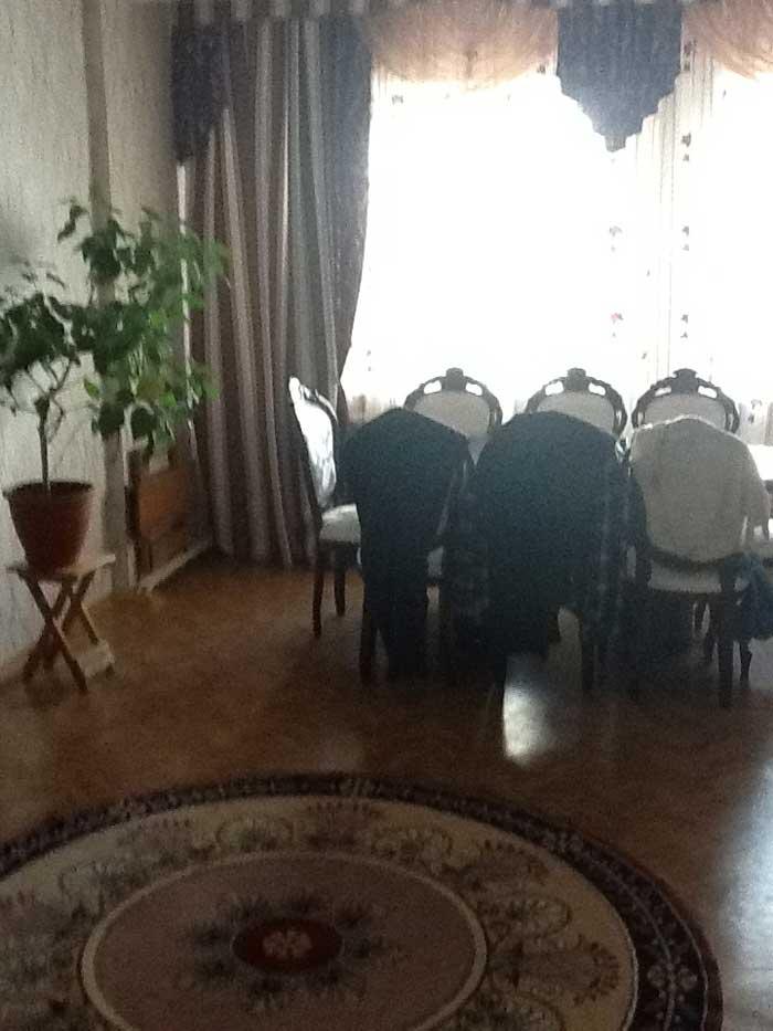 квартиры в воронеже, квартиры воронеж, куплю квартиру в воронеже, купить квартиру в воронеже, снять квартиру в воронеже