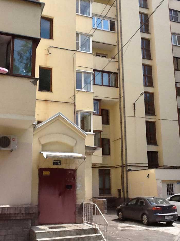 квартиры в воронеже, квартиры воронеж, куплю квартиру в воронеже, купить квартиру в воронеже, снять квартиру в воронеже