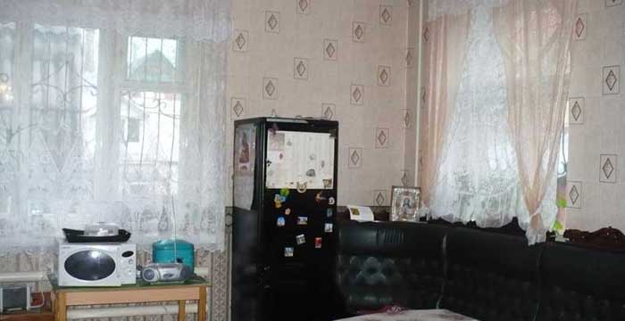 коттеджи в воронеже, дома коттеджи воронеж, купить коттедж в воронеже, куплю коттедж в воронеже, купить дом в воронеже, куплю дом в воронеже