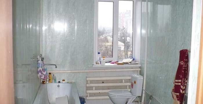 коттеджи в воронеже, дома коттеджи воронеж, купить коттедж в воронеже, куплю коттедж в воронеже, купить дом в воронеже, куплю дом в воронеже