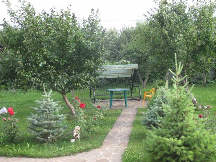 коттеджи в воронеже, дома коттеджи воронеж, купить коттедж в воронеже, куплю коттедж в воронеже, купить дом в воронеже, куплю дом в воронеже