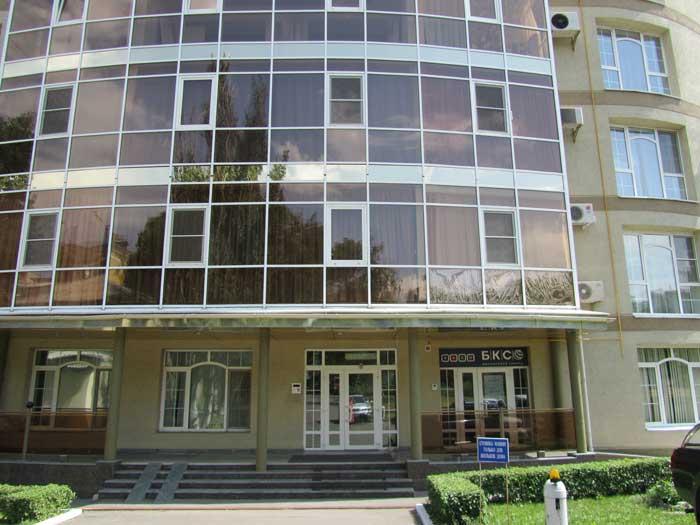 квартиры в воронеже, квартиры воронеж, куплю квартиру в воронеже, купить квартиру в воронеже, снять квартиру в воронеже
