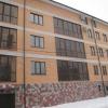 4-х комнатная квартира ул Дарвина СХИ
